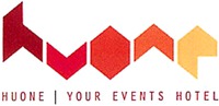 HUONE YOUR EVENTS HOTEL