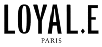 LOYAL.E PARIS