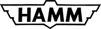 HAMM