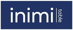 inimi table