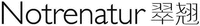 Notrenatur