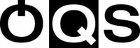 ÖQS