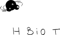 H BiO T