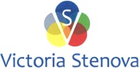 Victoria Stenova
