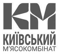 «KM KYIVSKYI MIASOKOMBINAT»