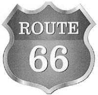 ROUTE 66