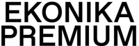 EKONIKA PREMIUM