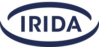 IRIDA