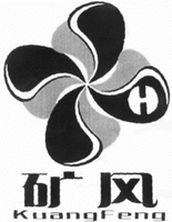 KuangFeng