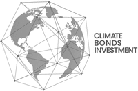 CLIMATE BONDS INVESTMENT