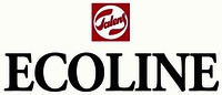 Talens ECOLINE