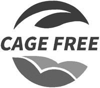CAGE FREE