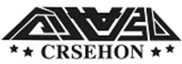 CRSEHON