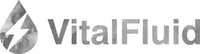 VitalFluid