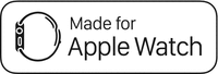 Made for Apple Watch