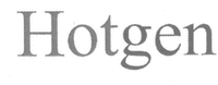 Hotgen