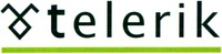 telerik