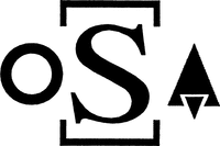 OSA
