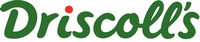 Driscoll's