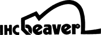 IHC beaver