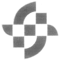 SC