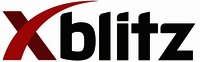 Xblitz