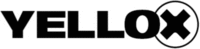 YELLOX