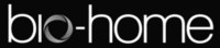 bio-home