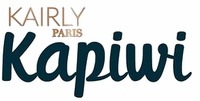 KAIRLY PARIS Kapiwi