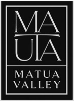MATUA MATUA VALLEY