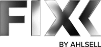 FIXX BY AHLSELL
