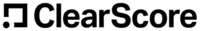 ClearScore