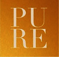 PURE