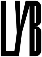 LYB