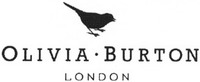 OLIVIA BURTON LONDON