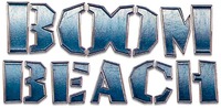 BOOM BEACH