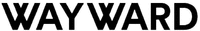 WAYWARD