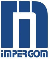 IMPERGOM