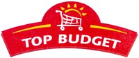 TOP BUDGET