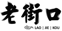 LAO JIE KOU