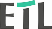 ETL