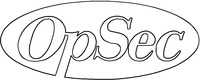 OpSec