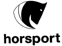 horsport