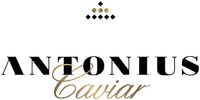 ANTONIUS Caviar