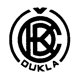CKD DUKLA