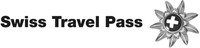 Swiss Travel Pass