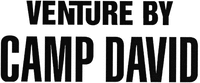 VENTURE BY CAMP DAVID