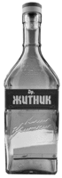 Dr. ZHYTNYK