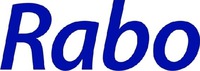 Rabo