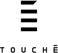 TOUCHE